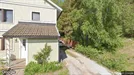 Lägenhet att hyra, Haninge, Jordbro, Sommarbo<span class="blurred street-number" onclick="ProcessAdRequest(6067373)"><span class="hint">Se väg-nr</span>[xxxxxxxx]</span><span class="hglt"> (endast byte)</span>