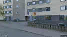 Lägenhet att hyra, Sundbyberg, Friluftsvägen<span class="blurred street-number" onclick="ProcessAdRequest(6067375)"><span class="hint">Se väg-nr</span>[xxxxxxxx]</span><span class="hglt"> (endast byte)</span>