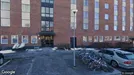 Lägenhet att hyra, Lidingö, Larsbergsvägen<span class="blurred street-number" onclick="ProcessAdRequest(6067376)"><span class="hint">Se väg-nr</span>[xxxxxxxx]</span><span class="hglt"> (endast byte)</span>