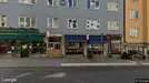Lägenhet att hyra, Södermalm, Bondegatan<span class="blurred street-number" onclick="ProcessAdRequest(6067377)"><span class="hint">Se väg-nr</span>[xxxxxxxx]</span><span class="hglt"> (endast byte)</span>