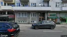 Lägenhet att hyra, Gärdet/Djurgården, Valhallavägen<span class="blurred street-number" onclick="ProcessAdRequest(6067378)"><span class="hint">Se väg-nr</span>[xxxxxxxx]</span><span class="hglt"> (endast byte)</span>