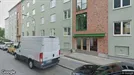 Lägenhet att hyra, Söderort, Kaggeholmsvägen<span class="blurred street-number" onclick="ProcessAdRequest(6067379)"><span class="hint">Se väg-nr</span>[xxxxxxxx]</span><span class="hglt"> (endast byte)</span>