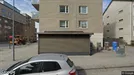 Lägenhet att hyra, Sundbyberg, Ursviks Allé<span class="blurred street-number" onclick="ProcessAdRequest(6067384)"><span class="hint">Se väg-nr</span>[xxxxxxxx]</span><span class="hglt"> (endast byte)</span>