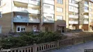 Lägenhet att hyra, Örgryte-Härlanda, Olskroksgatan<span class="blurred street-number" onclick="ProcessAdRequest(6067385)"><span class="hint">Se väg-nr</span>[xxxxxxxx]</span><span class="hglt"> (endast byte)</span>