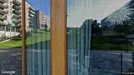 Lägenhet att hyra, Södermalm, Bjälbogatan<span class="blurred street-number" onclick="ProcessAdRequest(6067386)"><span class="hint">Se väg-nr</span>[xxxxxxxx]</span><span class="hglt"> (endast byte)</span>