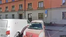 Lägenhet att hyra, Vasastan, Hagagatan<span class="blurred street-number" onclick="ProcessAdRequest(6067387)"><span class="hint">Se väg-nr</span>[xxxxxxxx]</span><span class="hglt"> (endast byte)</span>