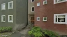 Lägenhet att hyra, Västerort, Porthansvägen<span class="blurred street-number" onclick="ProcessAdRequest(6067388)"><span class="hint">Se väg-nr</span>[xxxxxxxx]</span><span class="hglt"> (endast byte)</span>