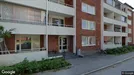 Lägenhet att hyra, Danderyd, Slånbärsvägen<span class="blurred street-number" onclick="ProcessAdRequest(6067392)"><span class="hint">Se väg-nr</span>[xxxxxxxx]</span><span class="hglt"> (endast byte)</span>