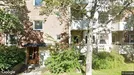 Lägenhet att hyra, Västerort, Ibsengatan<span class="blurred street-number" onclick="ProcessAdRequest(6067394)"><span class="hint">Se väg-nr</span>[xxxxxxxx]</span><span class="hglt"> (endast byte)</span>