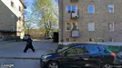 Lägenhet att hyra, Västerort, Plåtslagarvägen<span class="blurred street-number" onclick="ProcessAdRequest(6067398)"><span class="hint">Se väg-nr</span>[xxxxxxxx]</span><span class="hglt"> (endast byte)</span>
