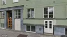 Lägenhet att hyra, Kungsholmen, Pilgatan<span class="blurred street-number" onclick="ProcessAdRequest(6067401)"><span class="hint">Se väg-nr</span>[xxxxxxxx]</span><span class="hglt"> (endast byte)</span>