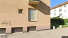 Lägenhet att hyra, Västerås, Brahegatan<span class="blurred street-number" onclick="ProcessAdRequest(6067402)"><span class="hint">Se väg-nr</span>[xxxxxxxx]</span><span class="hglt"> (endast byte)</span>