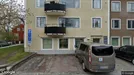 Lägenhet att hyra, Vaxholm, Torggatan<span class="blurred street-number" onclick="ProcessAdRequest(6067403)"><span class="hint">Se väg-nr</span>[xxxxxxxx]</span><span class="hglt"> (endast byte)</span>