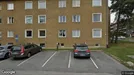 Lägenhet att hyra, Västerort, Kaj Munks väg<span class="blurred street-number" onclick="ProcessAdRequest(6067406)"><span class="hint">Se väg-nr</span>[xxxxxxxx]</span><span class="hglt"> (endast byte)</span>