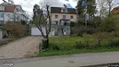 Lägenhet att hyra, Västerort, Barrstigen<span class="blurred street-number" onclick="ProcessAdRequest(6067407)"><span class="hint">Se väg-nr</span>[xxxxxxxx]</span><span class="hglt"> (endast byte)</span>