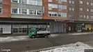 Lägenhet att hyra, Kungsholmen, Fridhemsgatan<span class="blurred street-number" onclick="ProcessAdRequest(6067410)"><span class="hint">Se väg-nr</span>[xxxxxxxx]</span><span class="hglt"> (endast byte)</span>