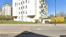 Lägenhet att hyra, Malmö Centrum, Tessins väg<span class="blurred street-number" onclick="ProcessAdRequest(6067411)"><span class="hint">Se väg-nr</span>[xxxxxxxx]</span><span class="hglt"> (endast byte)</span>