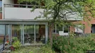 Lägenhet att hyra, Sundbyberg, Tulegatan<span class="blurred street-number" onclick="ProcessAdRequest(6067413)"><span class="hint">Se väg-nr</span>[xxxxxxxx]</span><span class="hglt"> (endast byte)</span>