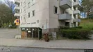 Lägenhet att hyra, Solna, Lövgatan<span class="blurred street-number" onclick="ProcessAdRequest(6067415)"><span class="hint">Se väg-nr</span>[xxxxxxxx]</span><span class="hglt"> (endast byte)</span>