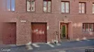 Lägenhet att hyra, Johanneberg, Sylvestergatan<span class="blurred street-number" onclick="ProcessAdRequest(6067416)"><span class="hint">Se väg-nr</span>[xxxxxxxx]</span><span class="hglt"> (endast byte)</span>