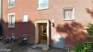 Lägenhet att hyra, Västerort, Björnsonsgatan<span class="blurred street-number" onclick="ProcessAdRequest(6067417)"><span class="hint">Se väg-nr</span>[xxxxxxxx]</span><span class="hglt"> (endast byte)</span>