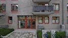 Lägenhet att hyra, Hammarbyhamnen, Virkesvägen<span class="blurred street-number" onclick="ProcessAdRequest(6067418)"><span class="hint">Se väg-nr</span>[xxxxxxxx]</span><span class="hglt"> (endast byte)</span>