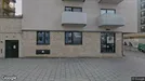 Lägenhet att hyra, Stockholms län, Lansengatan<span class="blurred street-number" onclick="ProcessAdRequest(6067419)"><span class="hint">Se väg-nr</span>[xxxxxxxx]</span><span class="hglt"> (endast byte)</span>