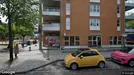 Lägenhet att hyra, Danderyd, Djursholm, Vendevägen<span class="blurred street-number" onclick="ProcessAdRequest(6067420)"><span class="hint">Se väg-nr</span>[xxxxxxxx]</span><span class="hglt"> (endast byte)</span>