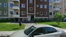 Lägenhet att hyra, Söderort, Eggegrundsvägen<span class="blurred street-number" onclick="ProcessAdRequest(6067422)"><span class="hint">Se väg-nr</span>[xxxxxxxx]</span><span class="hglt"> (endast byte)</span>