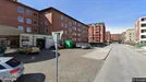 Lägenhet att hyra, Malmö Centrum, Kramersvägen<span class="blurred street-number" onclick="ProcessAdRequest(6067423)"><span class="hint">Se väg-nr</span>[xxxxxxxx]</span><span class="hglt"> (endast byte)</span>