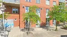Lägenhet att hyra, Haninge, Handen, Örnens väg<span class="blurred street-number" onclick="ProcessAdRequest(6067425)"><span class="hint">Se väg-nr</span>[xxxxxxxx]</span><span class="hglt"> (endast byte)</span>
