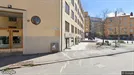 Lägenhet att hyra, Söderort, Svandammsvägen<span class="blurred street-number" onclick="ProcessAdRequest(6067426)"><span class="hint">Se väg-nr</span>[xxxxxxxx]</span><span class="hglt"> (endast byte)</span>