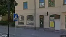 Lägenhet att hyra, Söderort, Hägerstensvägen<span class="blurred street-number" onclick="ProcessAdRequest(6067429)"><span class="hint">Se väg-nr</span>[xxxxxxxx]</span><span class="hglt"> (endast byte)</span>