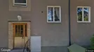 Lägenhet att hyra, Söderort, Vasaloppsvägen<span class="blurred street-number" onclick="ProcessAdRequest(6067430)"><span class="hint">Se väg-nr</span>[xxxxxxxx]</span><span class="hglt"> (endast byte)</span>