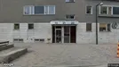 Lägenhet att hyra, Hammarbyhamnen, Heliosgatan<span class="blurred street-number" onclick="ProcessAdRequest(6067431)"><span class="hint">Se väg-nr</span>[xxxxxxxx]</span><span class="hglt"> (endast byte)</span>