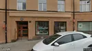Lägenhet att hyra, Södermalm, Folkskolegatan<span class="blurred street-number" onclick="ProcessAdRequest(6067433)"><span class="hint">Se väg-nr</span>[xxxxxxxx]</span><span class="hglt"> (endast byte)</span>