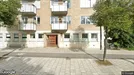 Lägenhet att hyra, Gärdet/Djurgården, Oxenstiernsgatan<span class="blurred street-number" onclick="ProcessAdRequest(6067434)"><span class="hint">Se väg-nr</span>[xxxxxxxx]</span><span class="hglt"> (endast byte)</span>