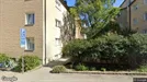 Lägenhet att hyra, Västerort, Hoburgsstigen<span class="blurred street-number" onclick="ProcessAdRequest(6067435)"><span class="hint">Se väg-nr</span>[xxxxxxxx]</span><span class="hglt"> (endast byte)</span>
