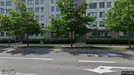 Lägenhet att hyra, Söderort, Vantörsvägen<span class="blurred street-number" onclick="ProcessAdRequest(6067436)"><span class="hint">Se väg-nr</span>[xxxxxxxx]</span><span class="hglt"> (endast byte)</span>