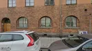Lägenhet att hyra, Södermalm, Gotlandsgatan<span class="blurred street-number" onclick="ProcessAdRequest(6067437)"><span class="hint">Se väg-nr</span>[xxxxxxxx]</span><span class="hglt"> (endast byte)</span>