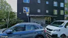 Lägenhet att hyra, Hammarbyhamnen, Sandfjärdsgatan<span class="blurred street-number" onclick="ProcessAdRequest(6067438)"><span class="hint">Se väg-nr</span>[xxxxxxxx]</span><span class="hglt"> (endast byte)</span>