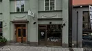 Lägenhet att hyra, Södermalm, Renstiernas gata<span class="blurred street-number" onclick="ProcessAdRequest(6067439)"><span class="hint">Se väg-nr</span>[xxxxxxxx]</span><span class="hglt"> (endast byte)</span>