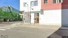 Lägenhet att hyra, Söderort, Pendlargatan<span class="blurred street-number" onclick="ProcessAdRequest(6067440)"><span class="hint">Se väg-nr</span>[xxxxxxxx]</span><span class="hglt"> (endast byte)</span>