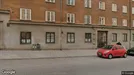 Lägenhet att hyra, Södermalm, Östgötagatan<span class="blurred street-number" onclick="ProcessAdRequest(6067441)"><span class="hint">Se väg-nr</span>[xxxxxxxx]</span><span class="hglt"> (endast byte)</span>