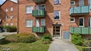 Lägenhet att hyra, Söderort, Björksundsslingan<span class="blurred street-number" onclick="ProcessAdRequest(6067442)"><span class="hint">Se väg-nr</span>[xxxxxxxx]</span><span class="hglt"> (endast byte)</span>