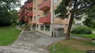 Lägenhet att hyra, Söderort, Midsommarvägen<span class="blurred street-number" onclick="ProcessAdRequest(6067443)"><span class="hint">Se väg-nr</span>[xxxxxxxx]</span><span class="hglt"> (endast byte)</span>