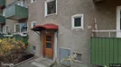 Lägenhet att hyra, Söderort, Måndagsvägen<span class="blurred street-number" onclick="ProcessAdRequest(6067448)"><span class="hint">Se väg-nr</span>[xxxxxxxx]</span><span class="hglt"> (endast byte)</span>