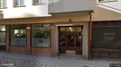 Lägenhet att hyra, Vasastan, Surbrunnsgatan<span class="blurred street-number" onclick="ProcessAdRequest(6067452)"><span class="hint">Se väg-nr</span>[xxxxxxxx]</span><span class="hglt"> (endast byte)</span>