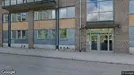Lägenhet att hyra, Stockholms län, Ingenjörsvägen<span class="blurred street-number" onclick="ProcessAdRequest(6067453)"><span class="hint">Se väg-nr</span>[xxxxxxxx]</span><span class="hglt"> (endast byte)</span>