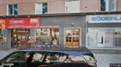 Lägenhet att hyra, Södermalm, Ringvägen<span class="blurred street-number" onclick="ProcessAdRequest(6067456)"><span class="hint">Se väg-nr</span>[xxxxxxxx]</span><span class="hglt"> (endast byte)</span>